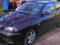 Seat Ibiza III 2004 klima zarejestrowany!!!