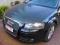 AUDI A3 1.9 TDI 2007r. OPŁACONY