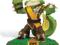 SKYLANDERS FIGURKA STING BOMB