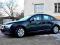 Chevrolet Cruze Sedan 2.0VCDI 125KM. Polecam ! ! !