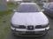 Seat Toledo 2 SPORT 2.3 V5