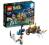LEGO 9462 MONSTER FIGHTERS THE MUMMY - NOWY !!!
