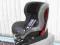 Romer Safefix Plus ISOFIX !! nr S0474 !!