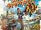 Sunset Overdrive PL Xone/ Grand-Gamer / Białystok