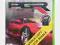 Project Gotham Racing 3 używana / Grand-Gamer