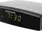 RADIOBUDZIK GRUNDIG SONOCLOCK 390