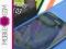 Nokia Lumia 635 Czarny Biały KRAKÓW Sklep GSM 24h!