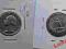 USA 25 centów 1932 Washington Quarter VF