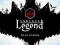 ENDLESS LEGEND EDYCJA PREMIUM PC PL - SKLEP