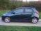 Mazda 2 SPORT, 2008 rok lift, 1.4 CD, stan bdb