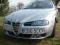 Alfa Romeo 156 lift 1,9 JTD 115 KM 2003r