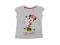 T-shirt Myszka Minnie NOWY PolskaFirma 3 lata 98cm