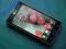 Smartfon LG L7 II P710 komplet GWARANCJA Tanio!!!