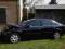 FORD MONDEO 2.0 TDCI 