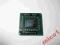 Procesor AMD Phenom II N930 4 x 2 GHz