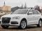 AUDI Q5 2.0 TFSI Audi Q5 S-Line panorama rok 2014