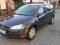 FORD FOCUS 2007 1.8 TDCI 115 KM Krajowy