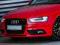 Audi A4 S-Line LIFT 2013 2.0 TDI XEN LED NAVI AUT.