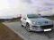 Peugeot 407 2.0 HDI Sport Exclusive