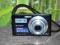 SONY DSC-W320 CYBER SHOT 4xZOMM 14,1 MPX + GRATIS