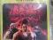 Gra PS3 - TEKKEN 6