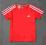 41*Sportowy t-shirt ADIDAS CLIMACOOL chłopiec 104