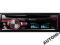 PIONEER DEH-X8600BT RADIO MIKROFON BT SD USB W-WA