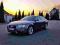 Audi A5 Sportback 2.0 TDI 177KM S-tronic Skora