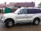 Pajero 3.2 Super Stan Zamienie