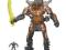 Smok Grimlock Transformers 4 Hasbro A6145 50cm