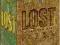 LOST ZAGUBIENI SEZON 1-6  BOX PL- OKAZJA!