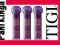 TIGI Bed Head BLOW OUT krem nabłyszczający 100 ml