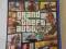 GTA 5 GTA V PS4