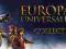 Europa Universalis IV 4 Collection 19DLC ROW steam