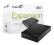 Seagate Expansion 2TB ! USB 3.0