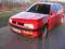 VW Golf III 1.6 CL