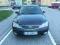 Ford Mondeo mk3 kombi PO LIFT 2.0 145km z LPG