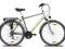 ROWER EUROBIKE Treking 20.5