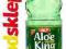 OKF 250ml Aloe Vera King napój aloesowy ZDROWY