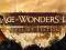 AGE OF WONDERS 3 III DELUXE EDITION PL KLUCZ STEAM