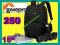 LowePRO Plecak Foto FastPack 250 +laptop 15 *W-WA*