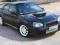 Subaru Impreza STI DCCD 2005 zakuty silnik 340KM