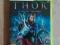 Thor God of Thunder - Gra Xbox 360 - HIT!