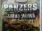 Codename: Panzers - Zimna Wojna Gra PC