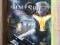 TIMESHIFT - Gra Xbox 360 - POLECAMY!