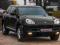 Porsche Cayenne 4.5i 2006r JASNA SKÓRA XEN NAVI