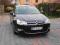 citroen c5 163KM exlusive ledy