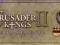 Crusader Kings 2 II Ruler Designer DLC steam autom