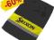 SALE 60% - Golfowy ręcznik - SRIXON (nowy)