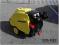 Karcher HDS 895M ECO GWARANCJA!!2009 R! 4900 NETTO